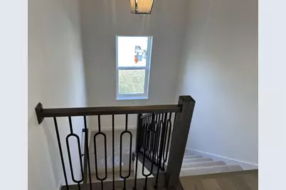 W149N11973  Red Holly Dr, Germantown, WI 53022 - Photo 8