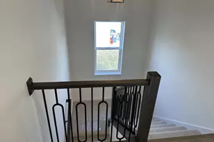 W149N11973 Red Holly Dr, Germantown, WI 53022 - Photo 8