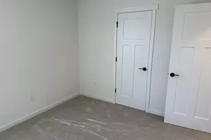 W149N11973 Red Holly Dr, Germantown, WI 53022 - Photo 14