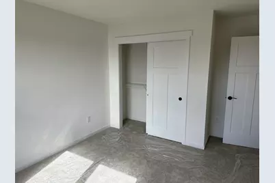 W149N11973  Red Holly Dr, Germantown, WI 53022 - Photo 12