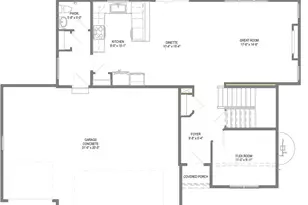 W149N11973 Red Holly Dr, Germantown, WI 53022 - Photo 2