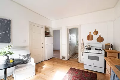 2107 N 48th St #2109, Milwaukee, WI 53208 - Photo 20