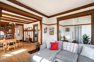 2107 N 48th St, Milwaukee, WI 53208 - Photo 34