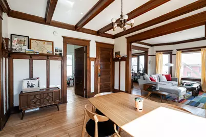 2107 N 48th St #2109, Milwaukee, WI 53208 - Photo 38