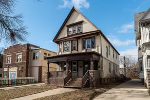 2107 N 48th St, Milwaukee, WI 53208 - Photo 50