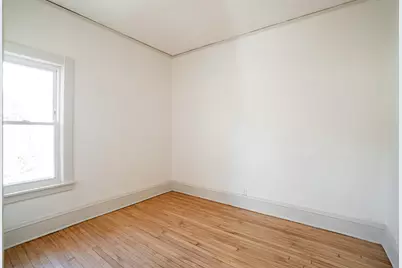 2107 N 48th St #2109, Milwaukee, WI 53208 - Photo 28