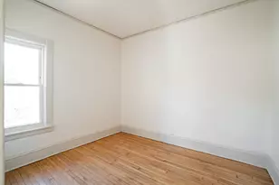 2107 N 48th St, Milwaukee, WI 53208 - Photo 28