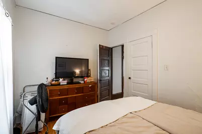 2107 N 48th St #2109, Milwaukee, WI 53208 - Photo 42