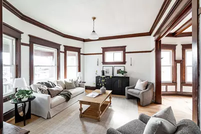 2107 N 48th St #2109, Milwaukee, WI 53208 - Photo 4