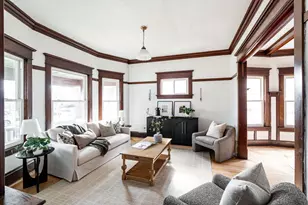 2107 N 48th St, Milwaukee, WI 53208 - Photo 4