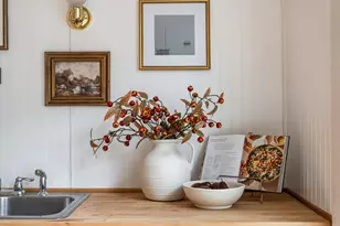 2107 N 48th St, Milwaukee, WI 53208 - Photo 16