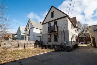 2107 N 48th St #2109, Milwaukee, WI 53208 - Photo 52