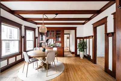 2107 N 48th St #2109, Milwaukee, WI 53208 - Photo 8