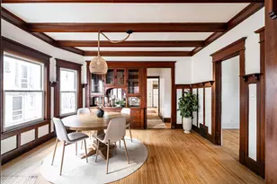 2107 N 48th St, Milwaukee, WI 53208 - Photo 8