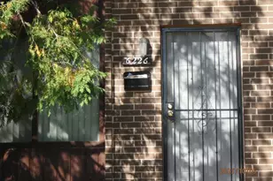 6226 W Port Ave, Milwaukee, WI 53223 - Photo 1