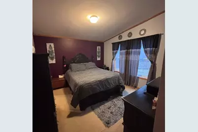 20179 W Good Hope E-10 Rd #39, Lannon, WI 53046 - Photo 8