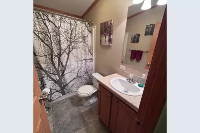 20179 W Good Hope E-10 Rd #39, Lannon, WI 53046 - Photo 12