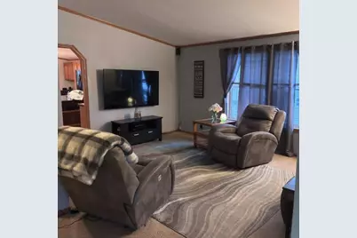 20179 W Good Hope E-10 Rd #39, Lannon, WI 53046 - Photo 4