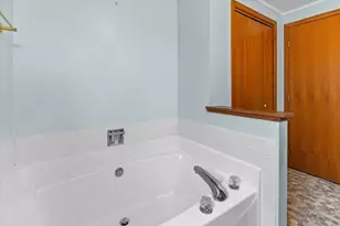 20530 84th Pl, Bristol, WI 53104 - Photo 18