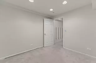 20530 84th Pl, Bristol, WI 53104 - Photo 28