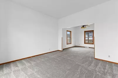 20530  84th Pl, Bristol, WI 53104 - Photo 4