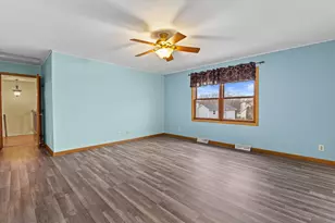 20530 84th Pl, Bristol, WI 53104 - Photo 14