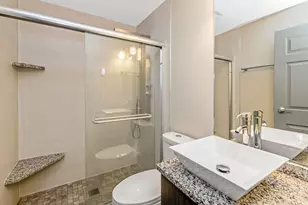 1108 N Milwaukee St, Milwaukee, WI 53202 - Photo 6