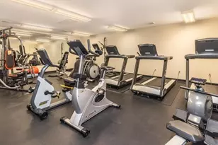 1108 N Milwaukee St, Milwaukee, WI 53202 - Photo 10