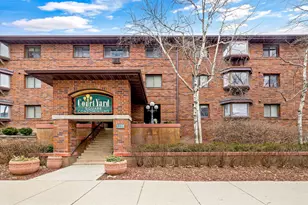 1108 N Milwaukee St, Milwaukee, WI 53202 - Photo 12