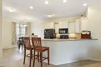 6300  44th St #128, Somers, WI 53144 - Photo 4