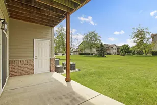 6300 44th St, Somers, WI 53144 - Photo 22