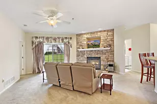 6300 44th St, Somers, WI 53144 - Photo 10