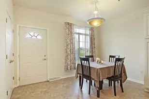 6300 44th St, Somers, WI 53144 - Photo 8