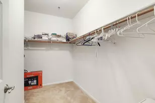 6300 44th St, Somers, WI 53144 - Photo 14