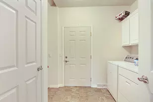 6300 44th St, Somers, WI 53144 - Photo 16