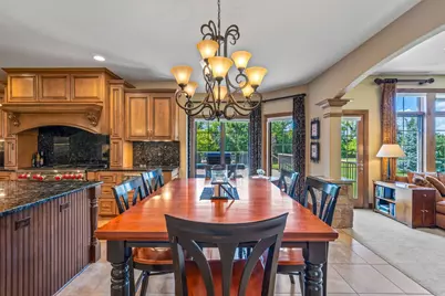 1252  Mary Hill Cir, Hartland, WI 53029 - Photo 20