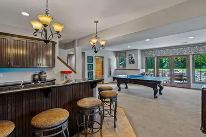 1252  Mary Hill Cir, Hartland, WI 53029 - Photo 76