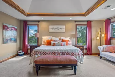 1252  Mary Hill Cir, Hartland, WI 53029 - Photo 58