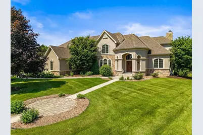 1252  Mary Hill Cir, Hartland, WI 53029 - Photo 102