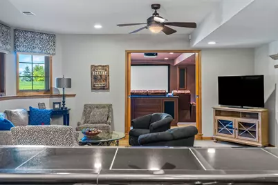 1252  Mary Hill Cir, Hartland, WI 53029 - Photo 74