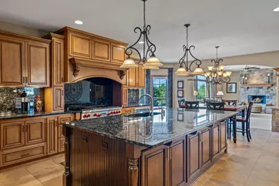 1252  Mary Hill Cir, Hartland, WI 53029 - Photo 26