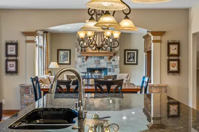 1252  Mary Hill Cir, Hartland, WI 53029 - Photo 28