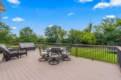 1252  Mary Hill Cir, Hartland, WI 53029 - Photo 84