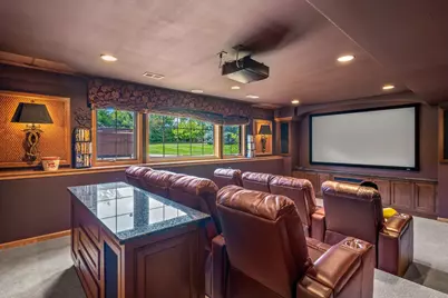 1252  Mary Hill Cir, Hartland, WI 53029 - Photo 80