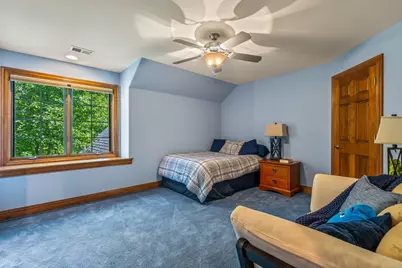 1252  Mary Hill Cir, Hartland, WI 53029 - Photo 56