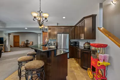 1252  Mary Hill Cir, Hartland, WI 53029 - Photo 72