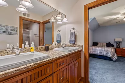 1252  Mary Hill Cir, Hartland, WI 53029 - Photo 54