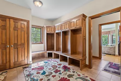 1252  Mary Hill Cir, Hartland, WI 53029 - Photo 40