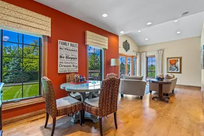 1252  Mary Hill Cir, Hartland, WI 53029 - Photo 44