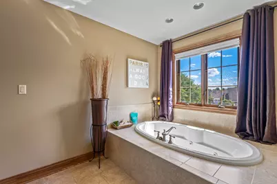 1252  Mary Hill Cir, Hartland, WI 53029 - Photo 64